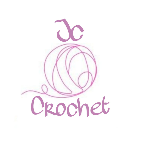 JC Crochet